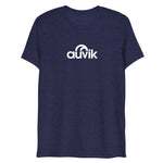 Auvik T-Shirt