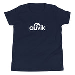 Youth Auvik T-Shirt